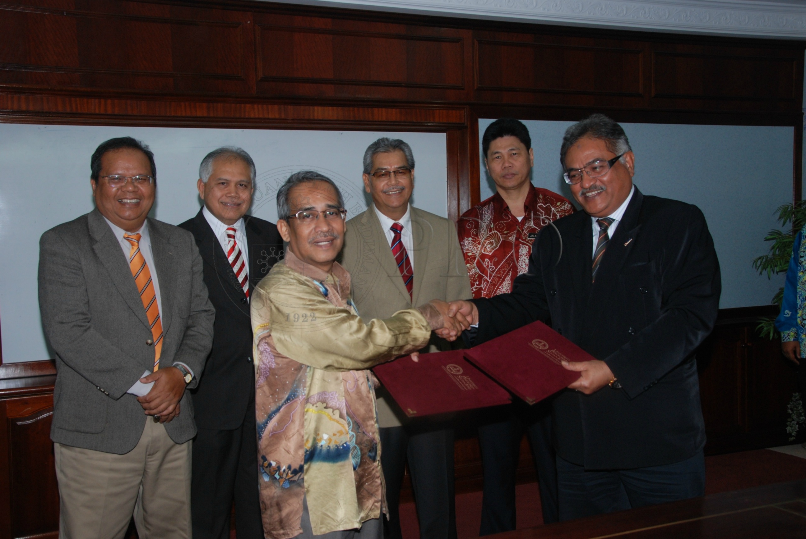 PRO 12 122 seni DSC 6360